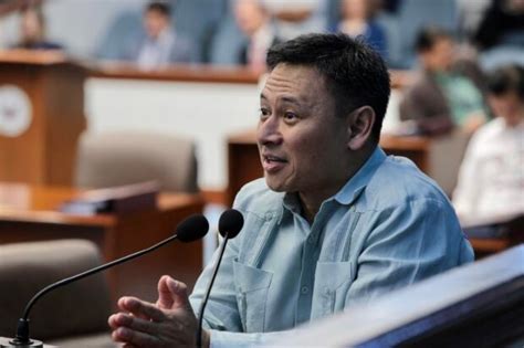 tatak xbree.net|Bill mandating gov’t, private sector cooperation filed .